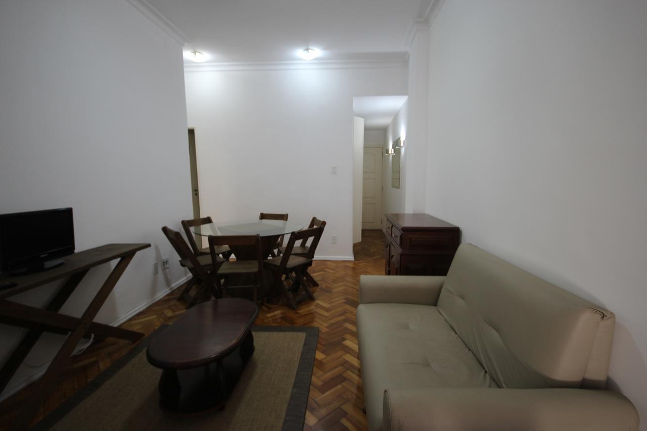 Studio Barato Perto De Ipanema Rio de Janeiro Exterior foto